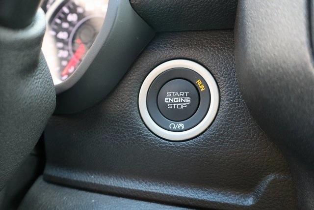 used 2025 Ram 3500 car, priced at $59,500