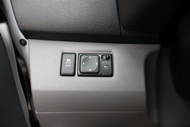 used 2019 Nissan NV200 car, priced at $8,900