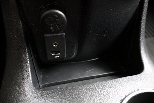 used 2019 Nissan NV200 car, priced at $8,900