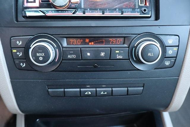used 2011 BMW 128 car, priced at $7,500