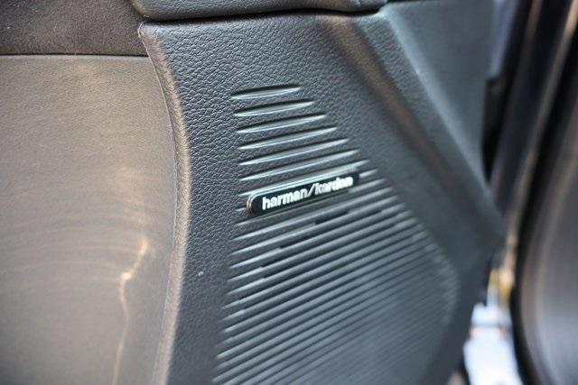 used 2023 Dodge Challenger car, priced at $84,500