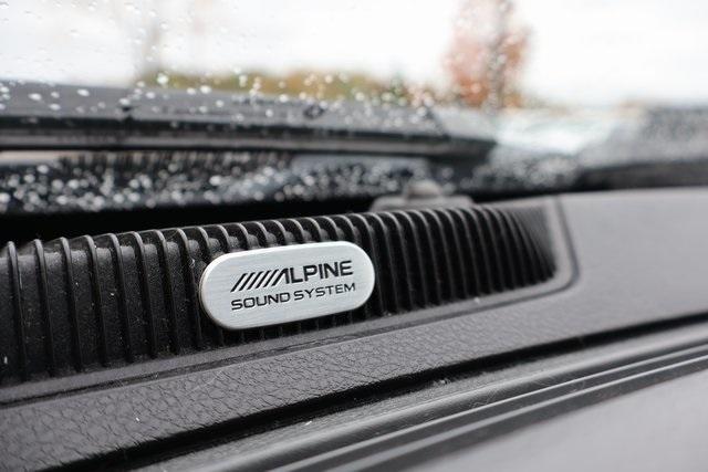 used 2016 Ram 1500 car, priced at $19,900