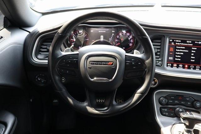 used 2020 Dodge Challenger car, priced at $25,900