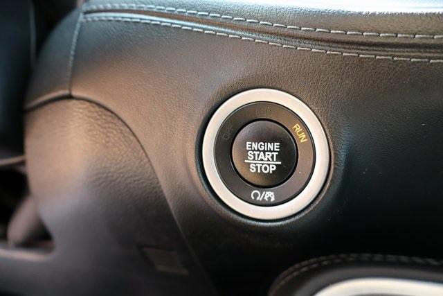 used 2020 Dodge Challenger car, priced at $25,900