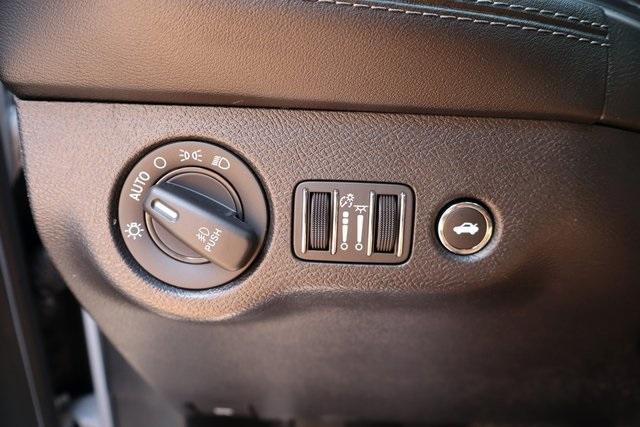 used 2020 Dodge Challenger car, priced at $25,900