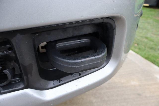 used 2021 Ram 3500 car, priced at $33,800