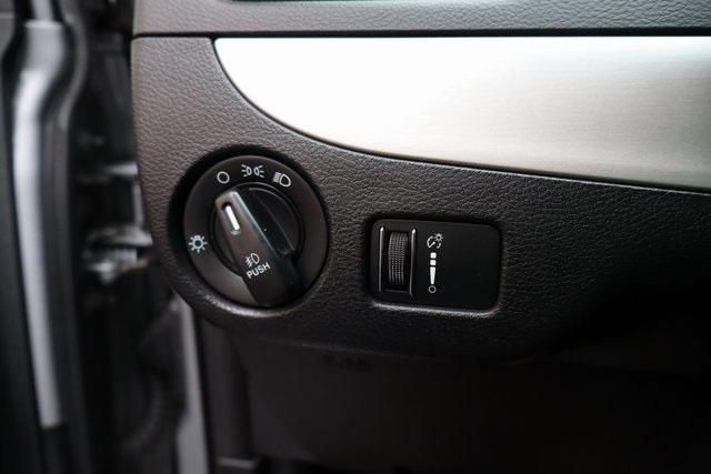 used 2014 Dodge Grand Caravan car, priced at $5,900