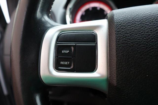 used 2014 Dodge Grand Caravan car, priced at $5,900