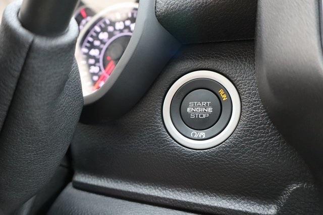 used 2025 Ram 3500 car, priced at $49,900