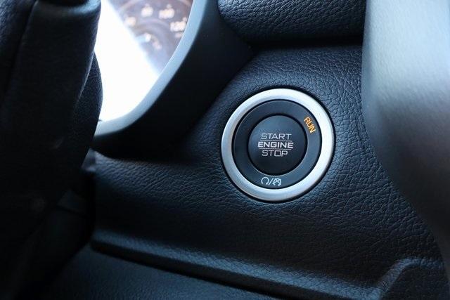 used 2025 Ram 2500 car, priced at $69,500