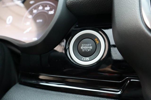 new 2026 Ram 1500 car, priced at $68,699