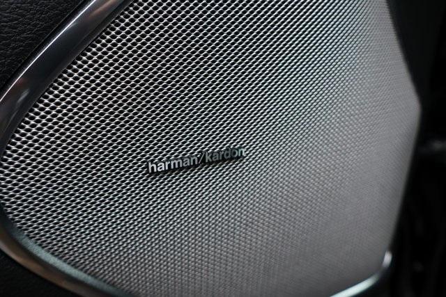 new 2026 Ram 1500 car, priced at $68,699