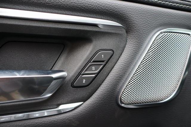 new 2026 Ram 1500 car, priced at $68,699