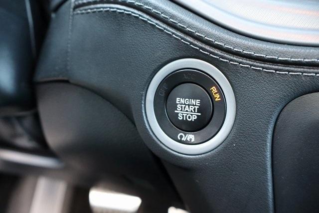 used 2023 Dodge Charger car, priced at $58,500