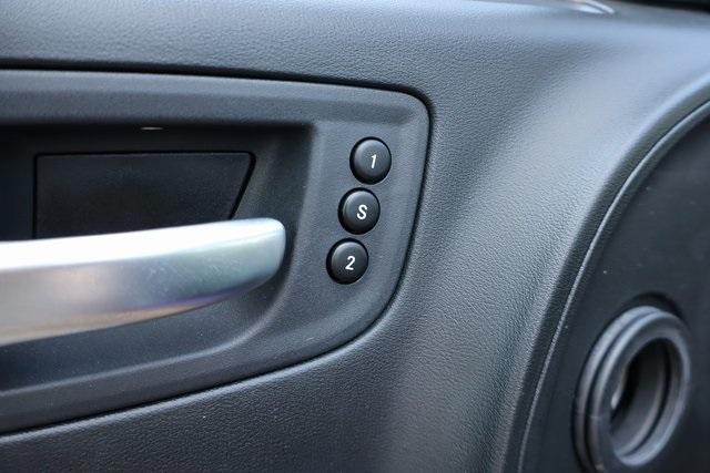 used 2023 Dodge Charger car, priced at $58,500