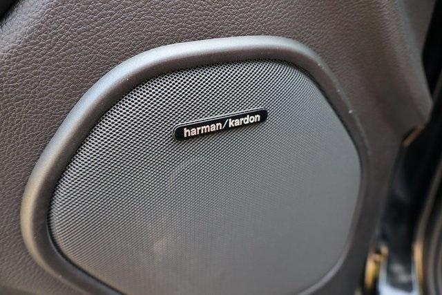 used 2024 Dodge Durango car, priced at $80,900