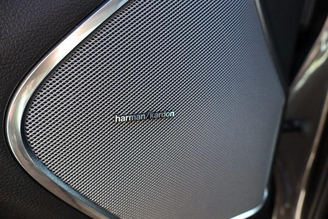 new 2026 Ram 1500 car, priced at $69,108