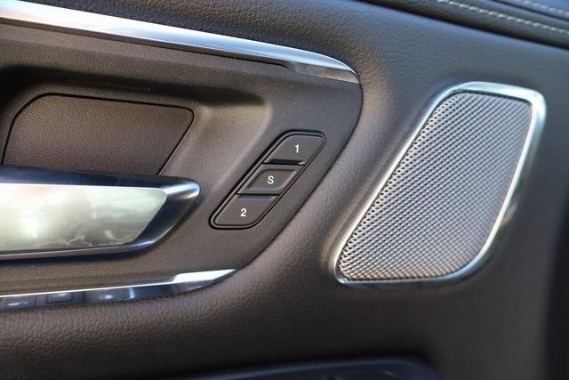 new 2026 Ram 1500 car, priced at $69,108