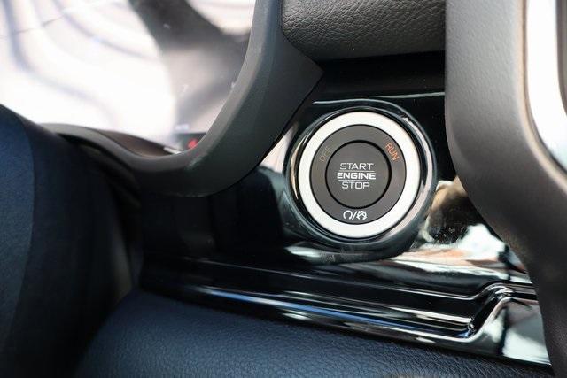 new 2026 Ram 1500 car, priced at $69,108