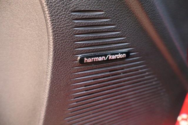 used 2023 Dodge Challenger car, priced at $81,900