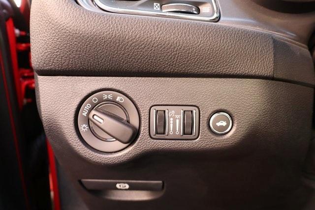 used 2023 Dodge Challenger car, priced at $81,900