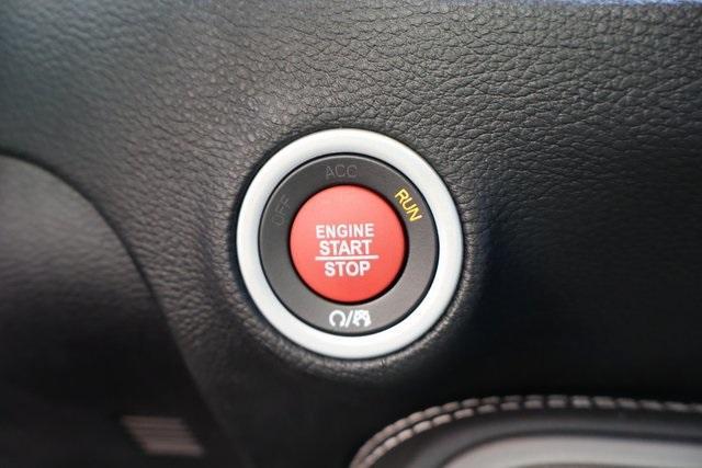 used 2023 Dodge Challenger car, priced at $81,900