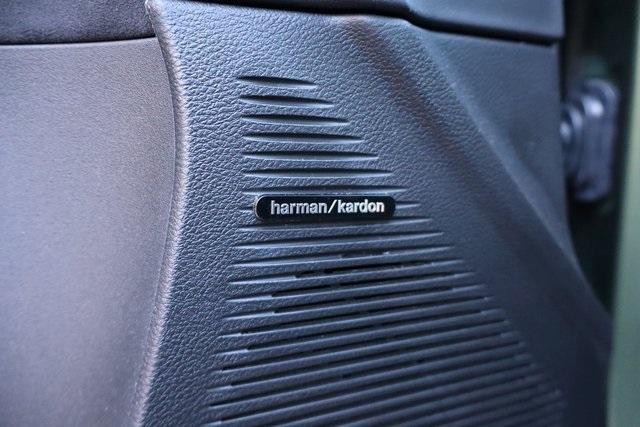 used 2023 Dodge Challenger car, priced at $67,900