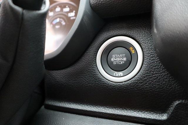 used 2025 Ram 2500 car, priced at $71,500