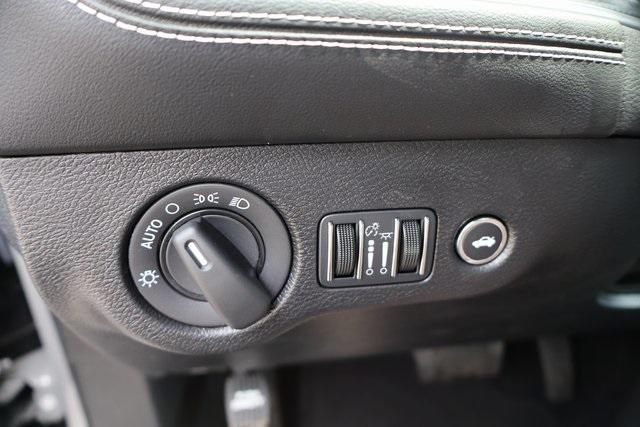 used 2023 Dodge Challenger car, priced at $82,900