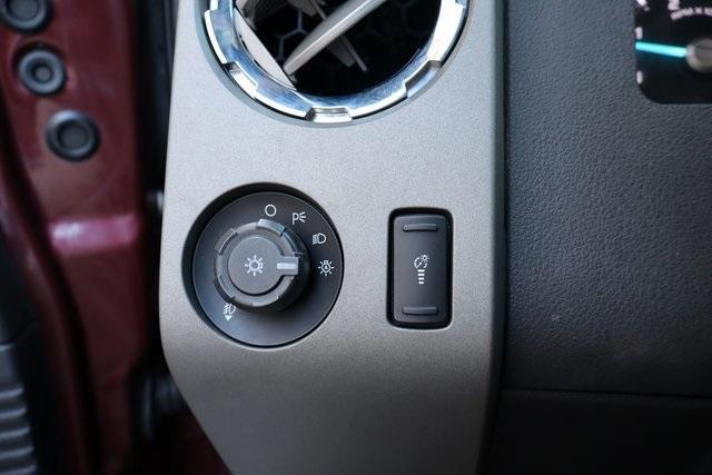 used 2012 Ford F-350 car, priced at $29,900