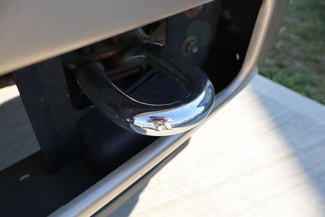 used 2012 Ford F-350 car, priced at $29,900
