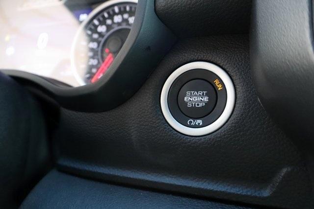 new 2026 Ram 1500 car, priced at $54,820