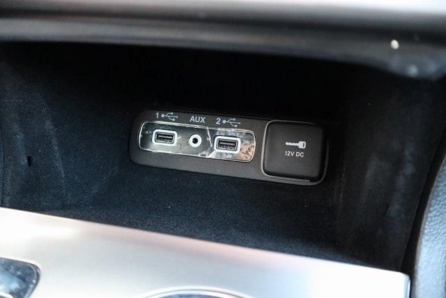used 2022 Jeep Grand Cherokee WK car, priced at $23,900