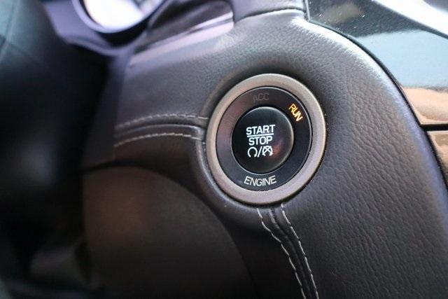 used 2013 Chrysler 300C car, priced at $12,900