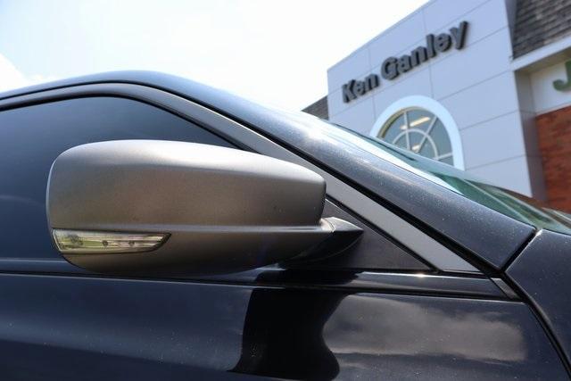 used 2013 Chrysler 300C car, priced at $12,900
