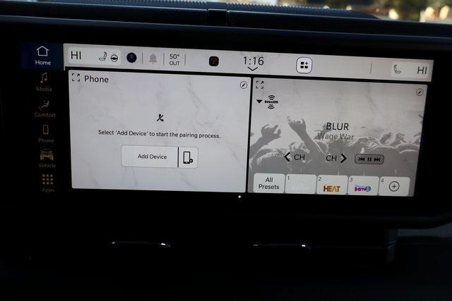 new 2025 Jeep Wrangler 4xe car, priced at $48,629