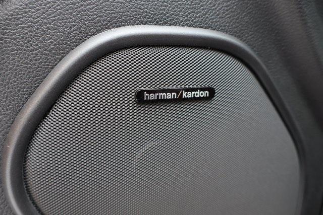 used 2024 Dodge Durango car, priced at $83,500