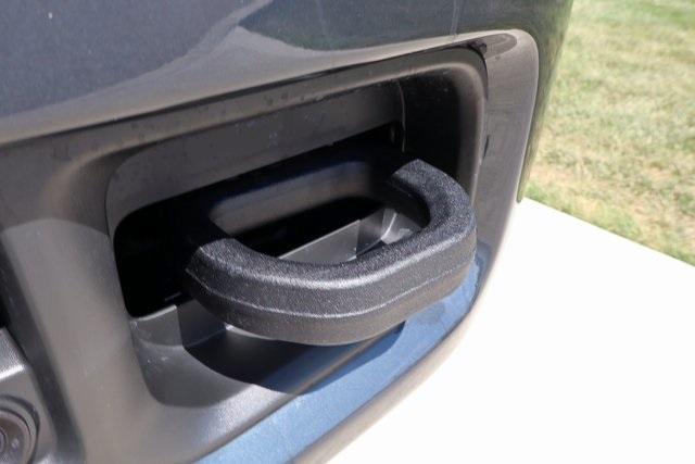 new 2025 Ram 2500 car, priced at $78,731