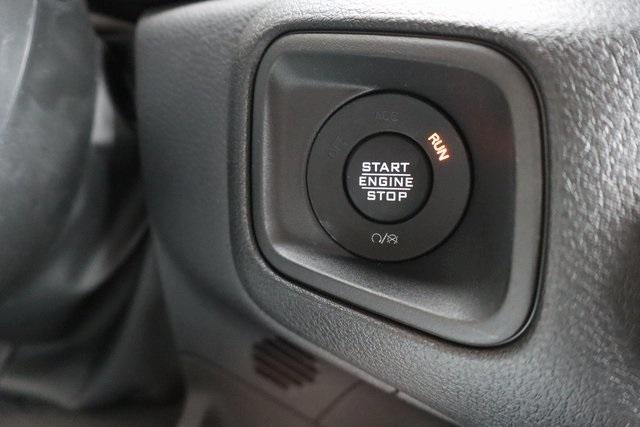 new 2025 Jeep Gladiator car, priced at $47,899