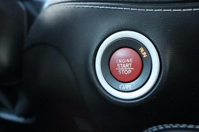 used 2021 Dodge Challenger car, priced at $74,900