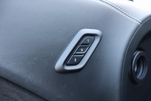 used 2021 Dodge Challenger car, priced at $74,900