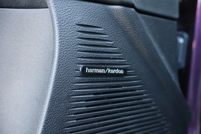 used 2021 Dodge Challenger car, priced at $74,900