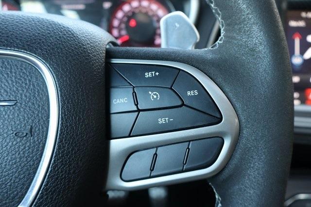 used 2021 Dodge Challenger car, priced at $74,900