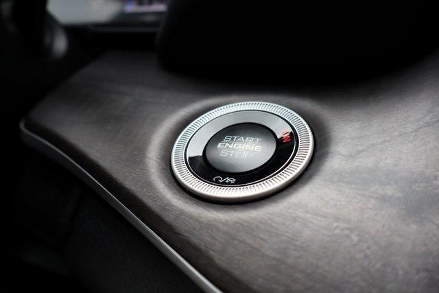 new 2025 Jeep Grand Cherokee car, priced at $52,620