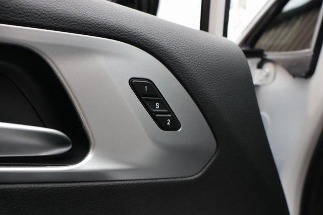 new 2026 Chrysler Pacifica car, priced at $52,088