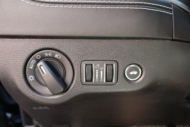 used 2023 Dodge Charger car, priced at $82,500