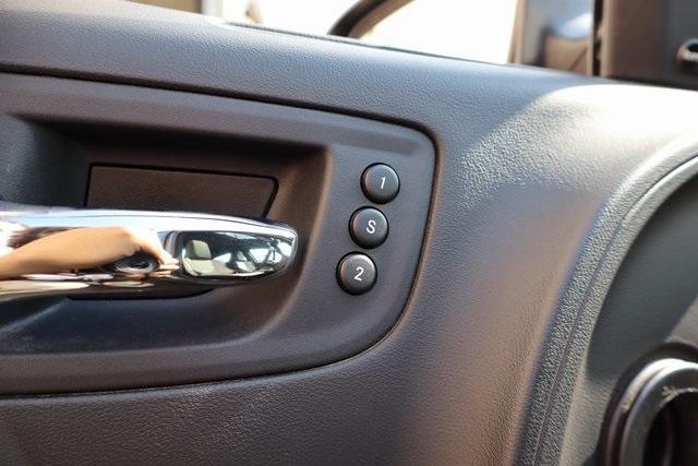 used 2023 Dodge Charger car, priced at $82,500