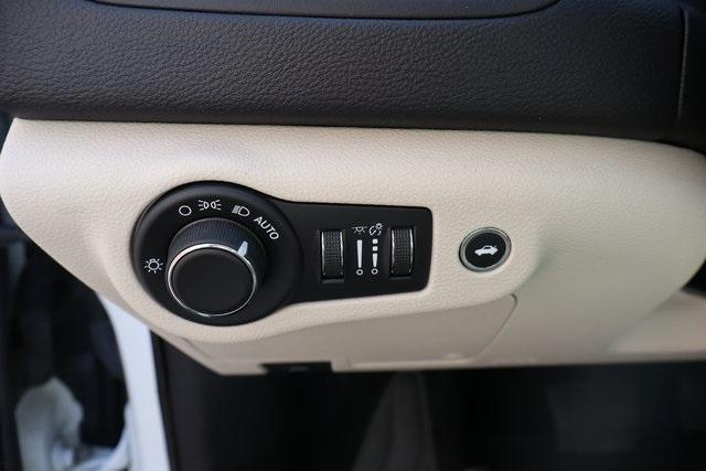 used 2017 Chrysler 200 car, priced at $12,900