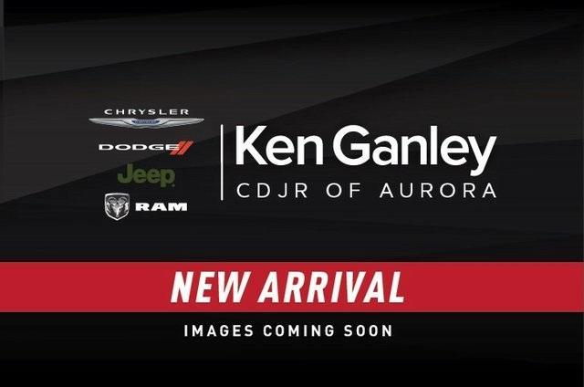 used 2025 Ram 2500 car, priced at $49,900
