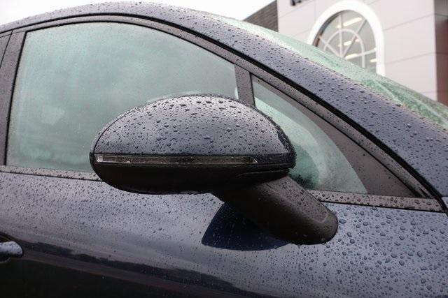 used 2016 Porsche Macan car, priced at $16,900